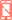 手機站